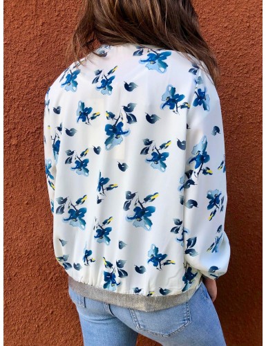 IT HIPPIE bombers