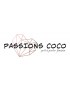 Passions Coco