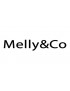 MELLY&CO